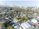 15 Moorilla Place, Broadbeach Waters QLD 4218