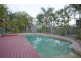 15 Moorilla Place, Broadbeach Waters QLD 4218