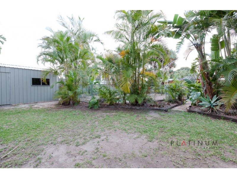 15 Moorilla Place, Broadbeach Waters QLD 4218