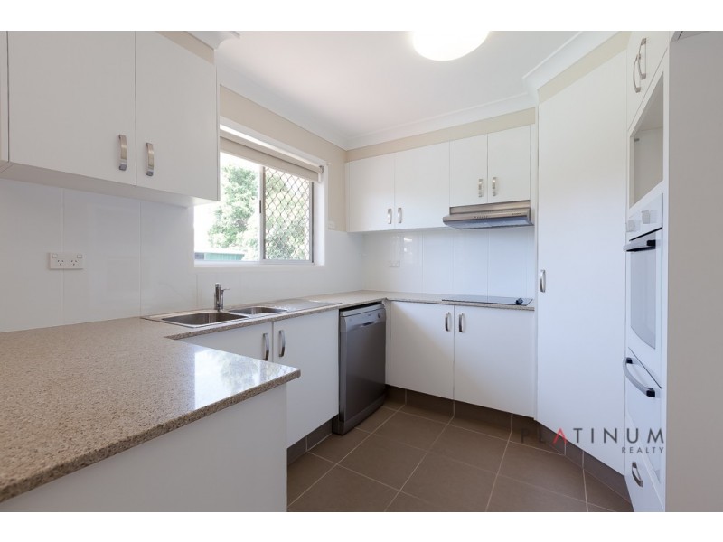 Broadbeach Waters QLD 4218