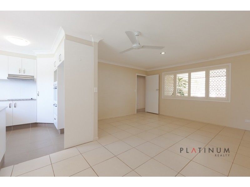 Broadbeach Waters QLD 4218