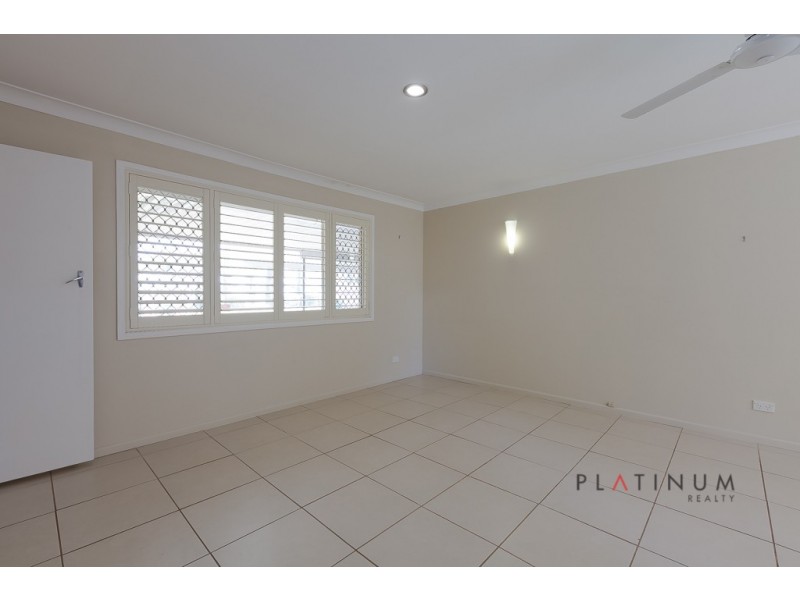 Broadbeach Waters QLD 4218