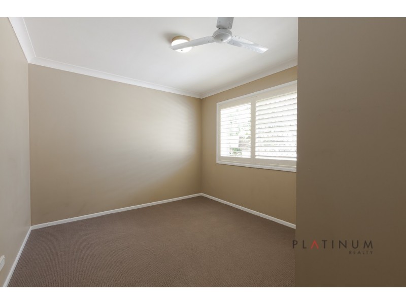 Broadbeach Waters QLD 4218