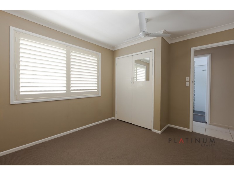 Broadbeach Waters QLD 4218