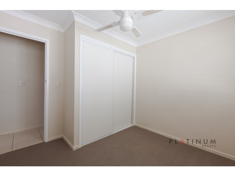 Broadbeach Waters QLD 4218