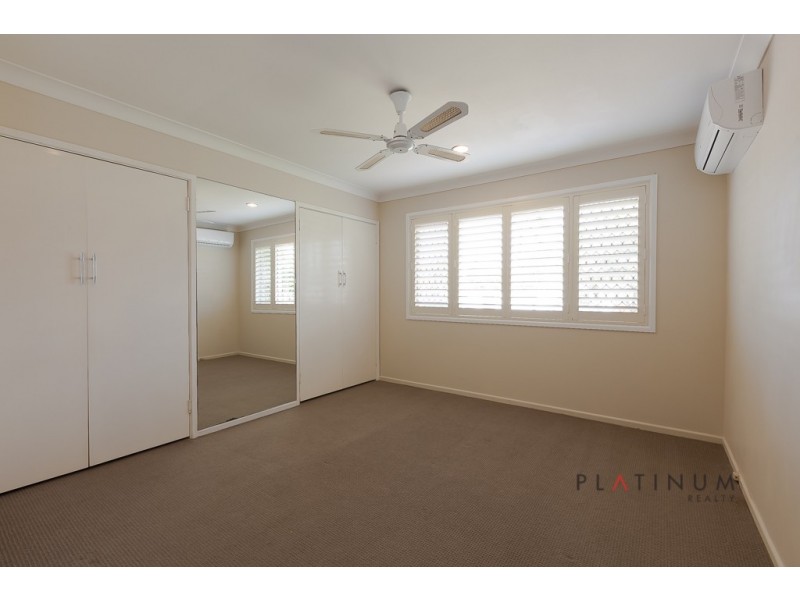 Broadbeach Waters QLD 4218