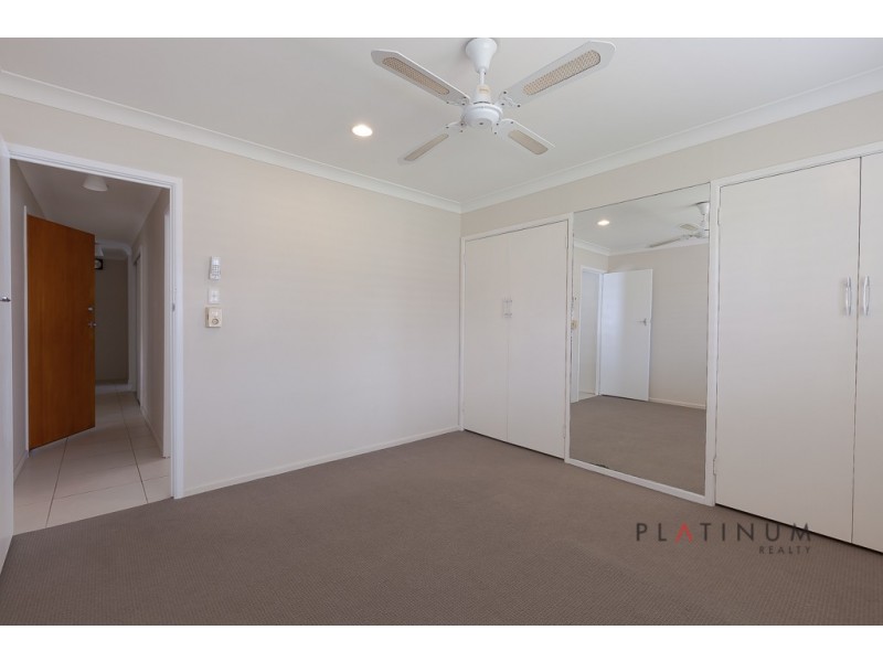 Broadbeach Waters QLD 4218