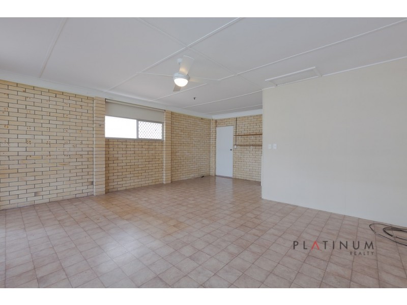 Broadbeach Waters QLD 4218