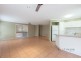 Broadbeach Waters QLD 4218