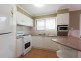 Broadbeach Waters QLD 4218