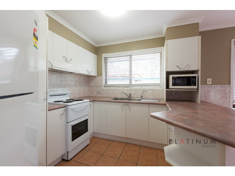 Broadbeach Waters QLD 4218