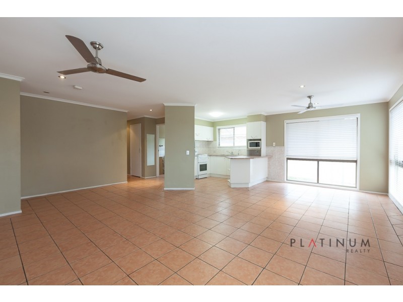 Broadbeach Waters QLD 4218