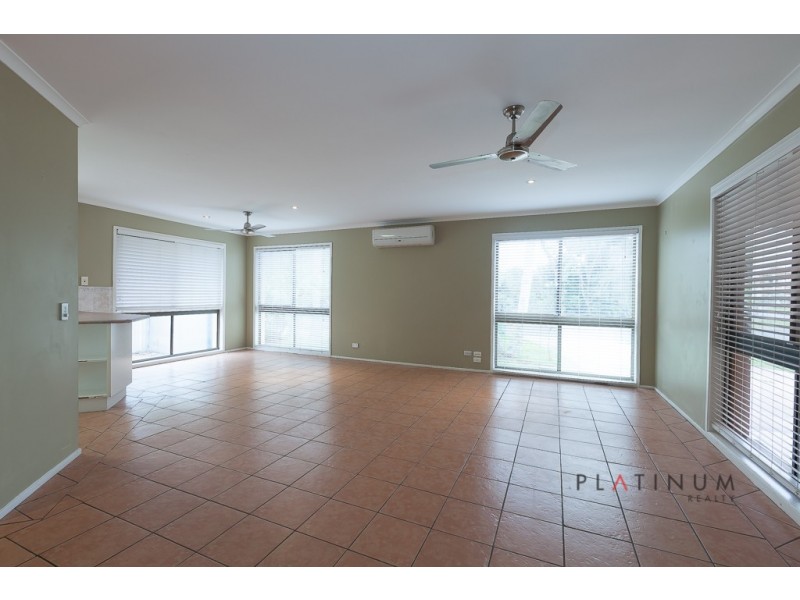 Broadbeach Waters QLD 4218