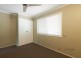 Broadbeach Waters QLD 4218