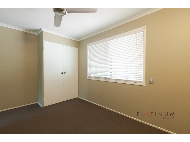 Broadbeach Waters QLD 4218