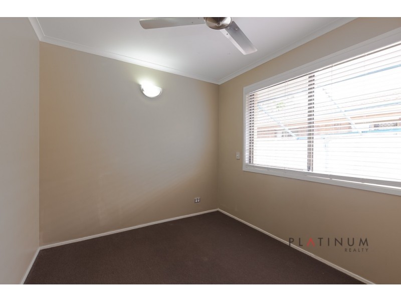 Broadbeach Waters QLD 4218