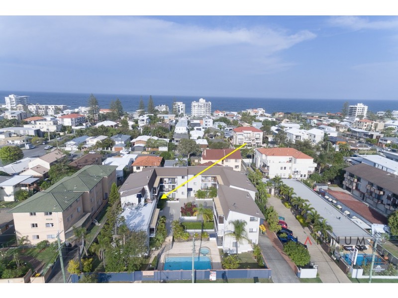 2/2269-2271 Gold Coast Highway, Mermaid Beach QLD 4218