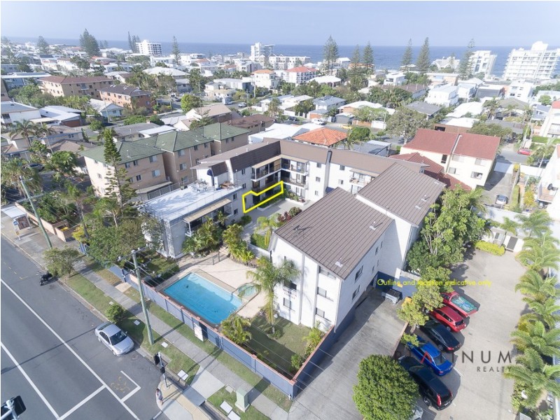 2/2269-2271 Gold Coast Highway, Mermaid Beach QLD 4218