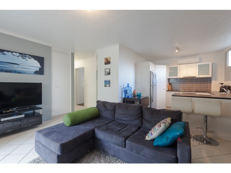 2/2269-2271 Gold Coast Highway, Mermaid Beach QLD 4218