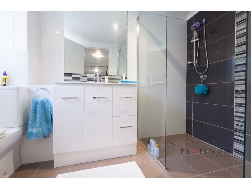 2/2269-2271 Gold Coast Highway, Mermaid Beach QLD 4218