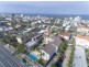 2/2269-2271 Gold Coast Highway, Mermaid Beach QLD 4218