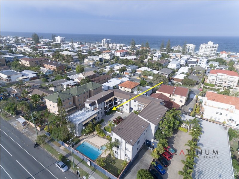 2/2269-2271 Gold Coast Highway, Mermaid Beach QLD 4218