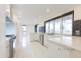 Robina QLD 4226