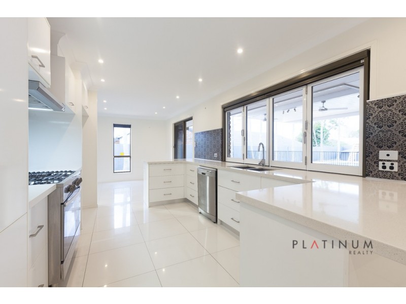 Robina QLD 4226
