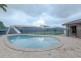 Robina QLD 4226