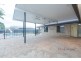 Robina QLD 4226