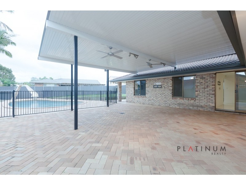 Robina QLD 4226