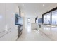 Robina QLD 4226