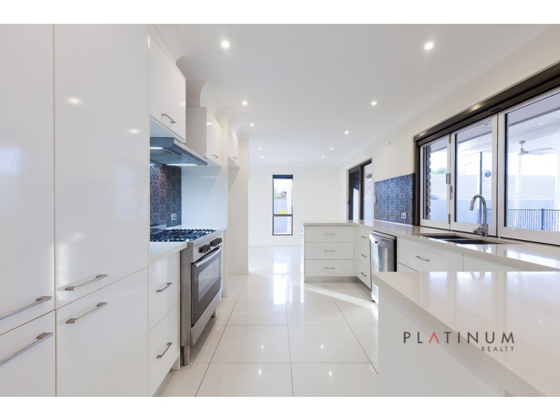 Robina QLD 4226