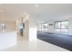 Robina QLD 4226