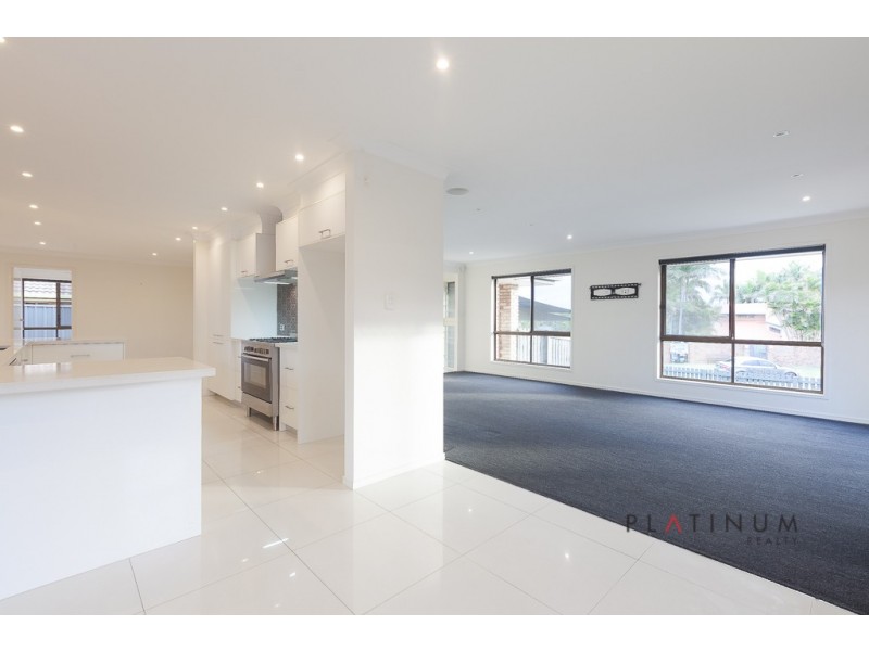 Robina QLD 4226
