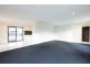 Robina QLD 4226