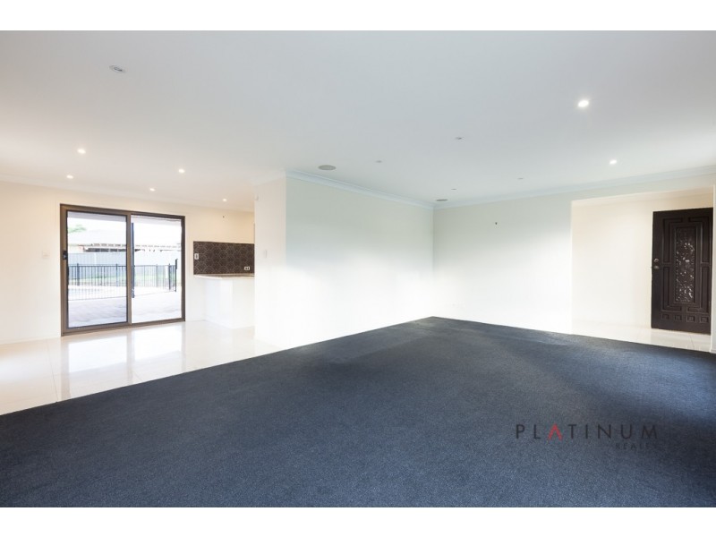 Robina QLD 4226