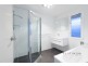 Robina QLD 4226