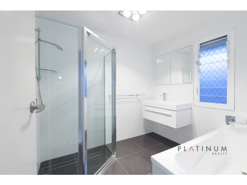 Robina QLD 4226