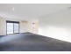 Robina QLD 4226