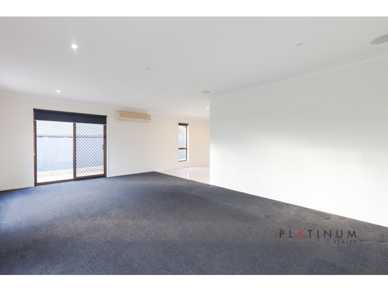 Robina QLD 4226