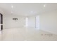 Robina QLD 4226