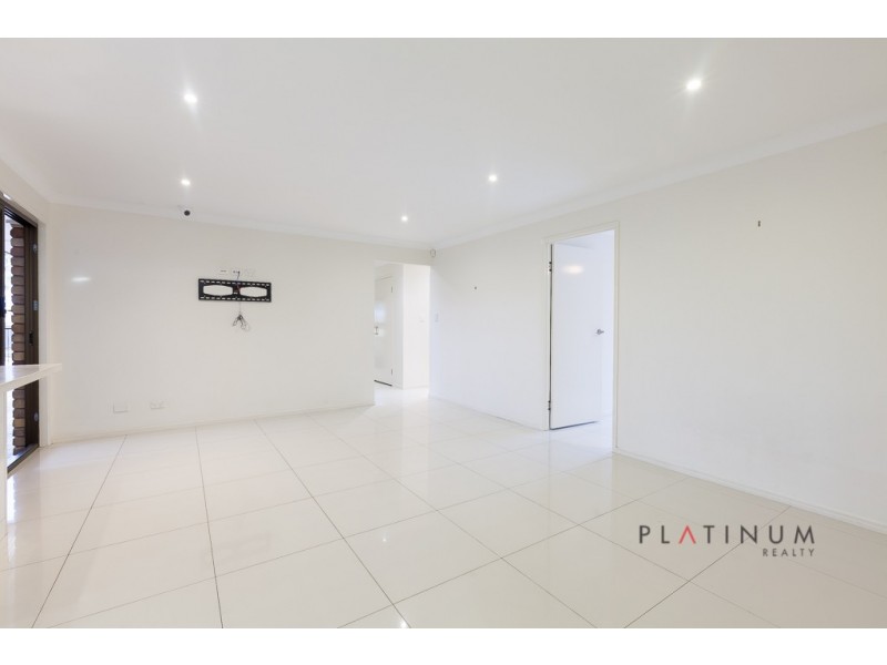 Robina QLD 4226