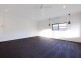 Robina QLD 4226