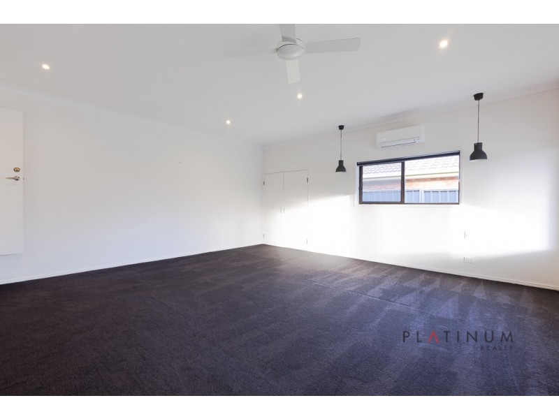 Robina QLD 4226