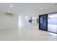 Robina QLD 4226