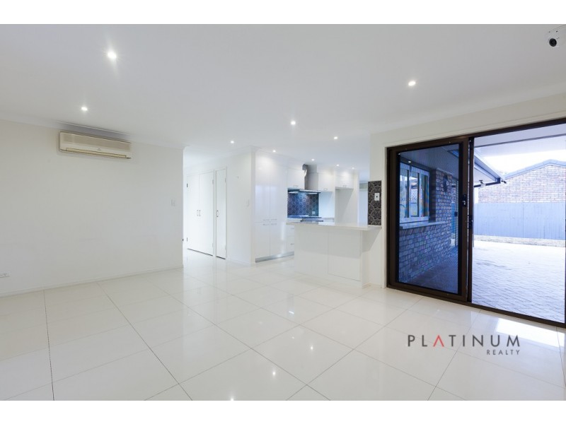 Robina QLD 4226