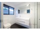 Robina QLD 4226