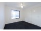 Robina QLD 4226
