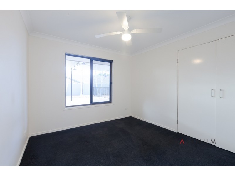 Robina QLD 4226